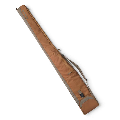 Upland Gun Slip - Orvis Value