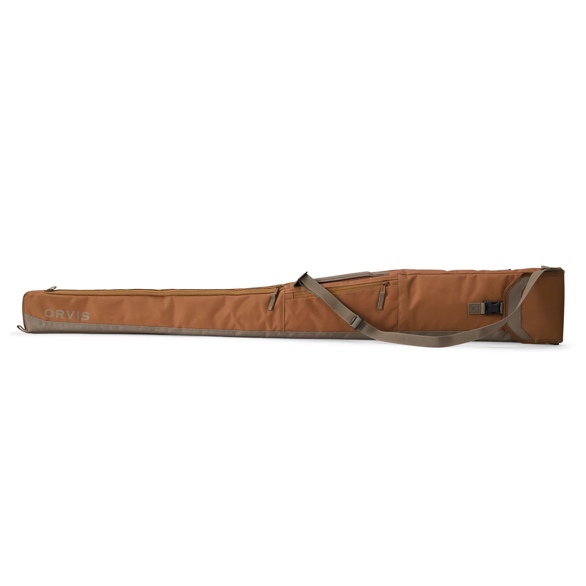 Upland Gun Slip - Orvis Value