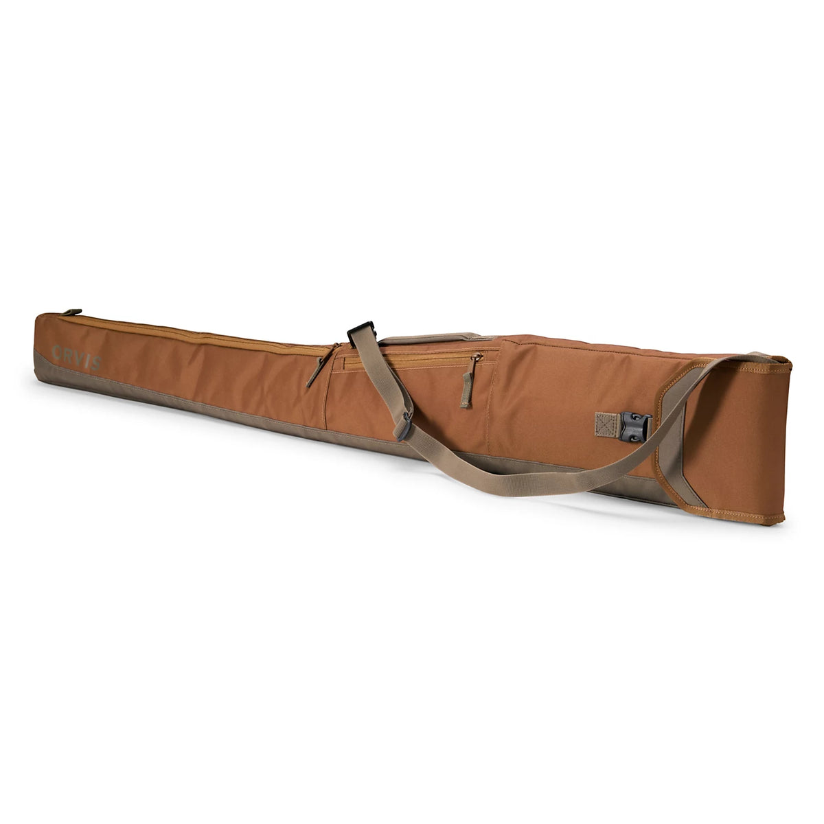 Upland Gun Slip - Orvis Value