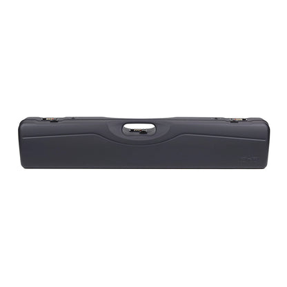 Negrini Lux Universal Shotgun Travel Case - Orvis Discount