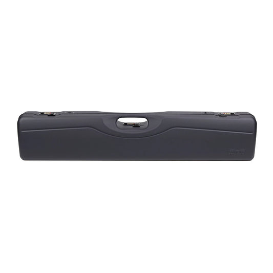 Negrini Lux Universal Shotgun Travel Case - Orvis Discount