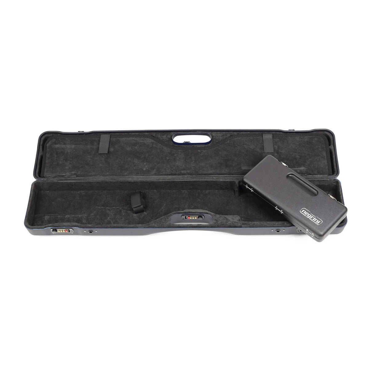 Negrini Lux Universal Shotgun Travel Case - Orvis Discount