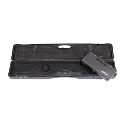Negrini Lux Universal Shotgun Travel Case - Orvis Discount