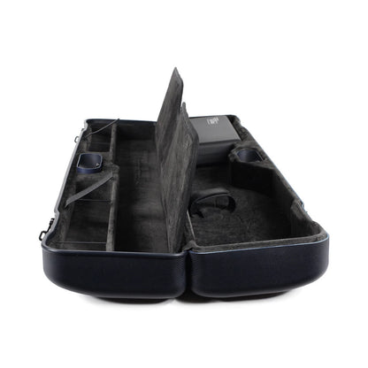 Negrini Lux Universal Shotgun Travel Case - Orvis Discount
