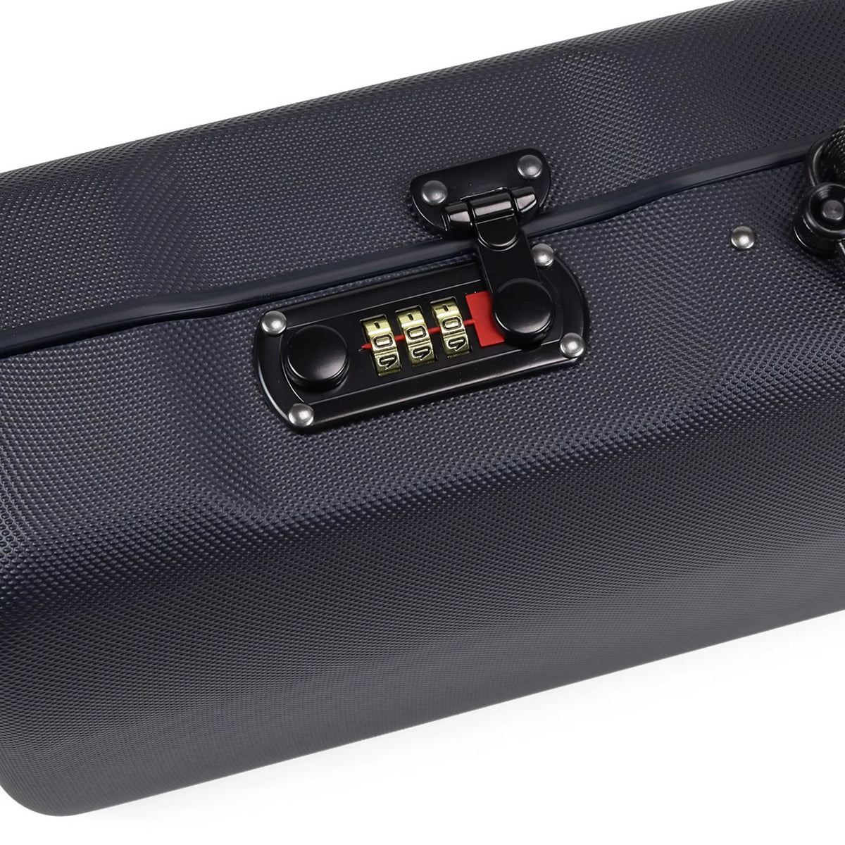 Negrini Lux Universal Shotgun Travel Case - Orvis Discount