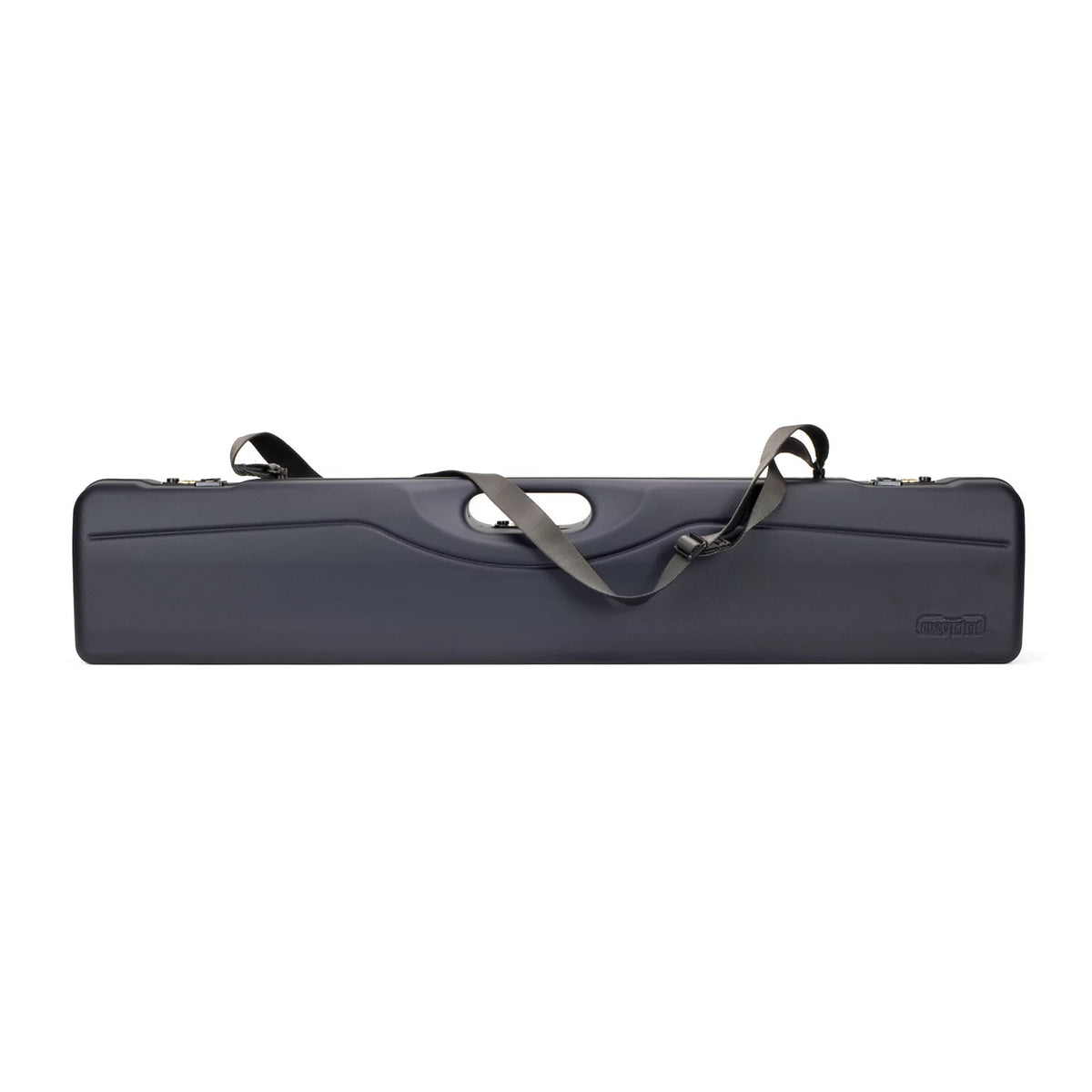 Negrini Lux Universal Shotgun Travel Case - Orvis Discount