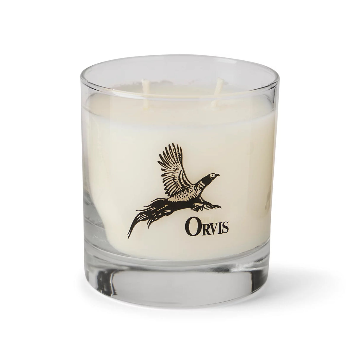 Orvis x Ranger Station Candle - Orvis Great Value
