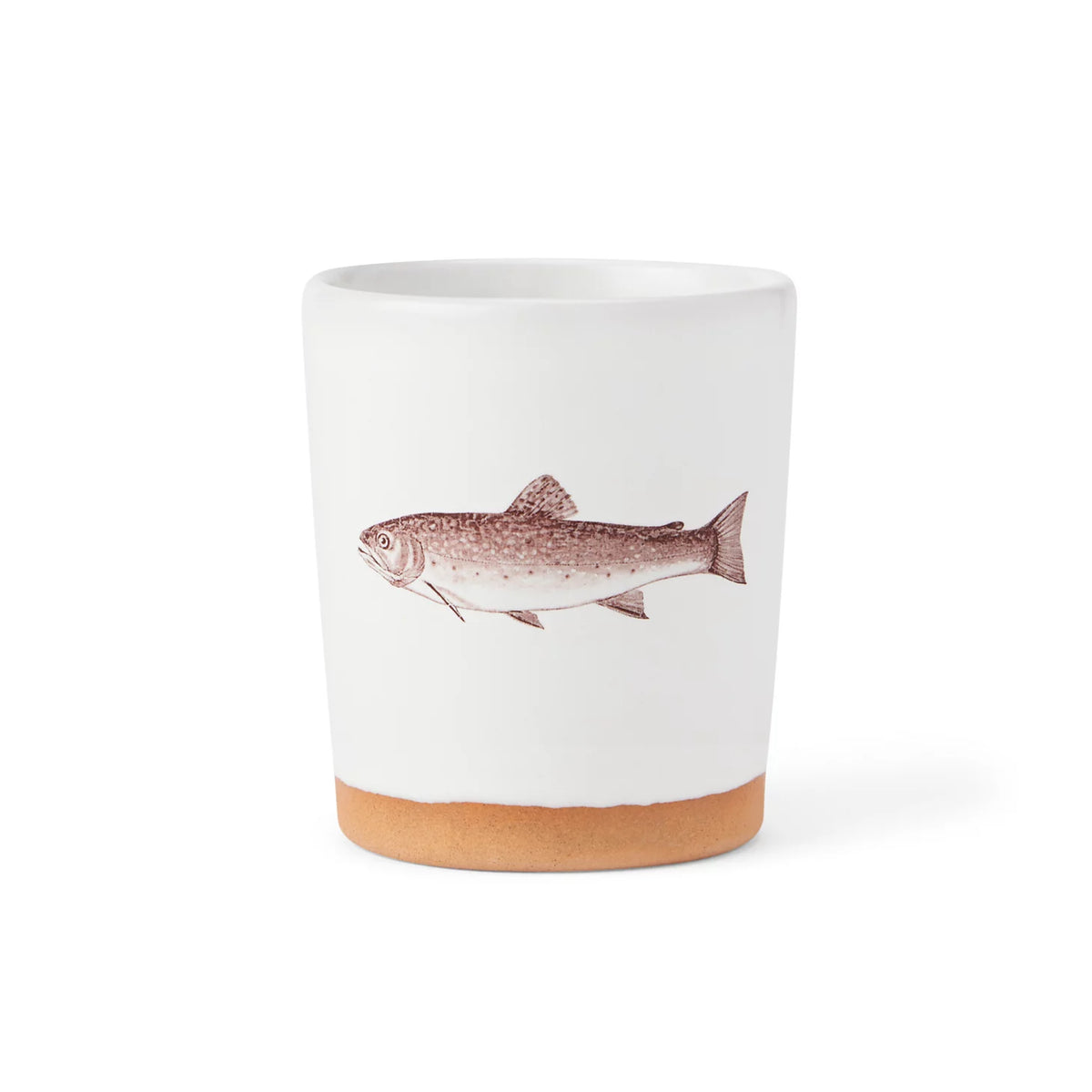 Grayling Ceramics Tumbler - Orvis Popular