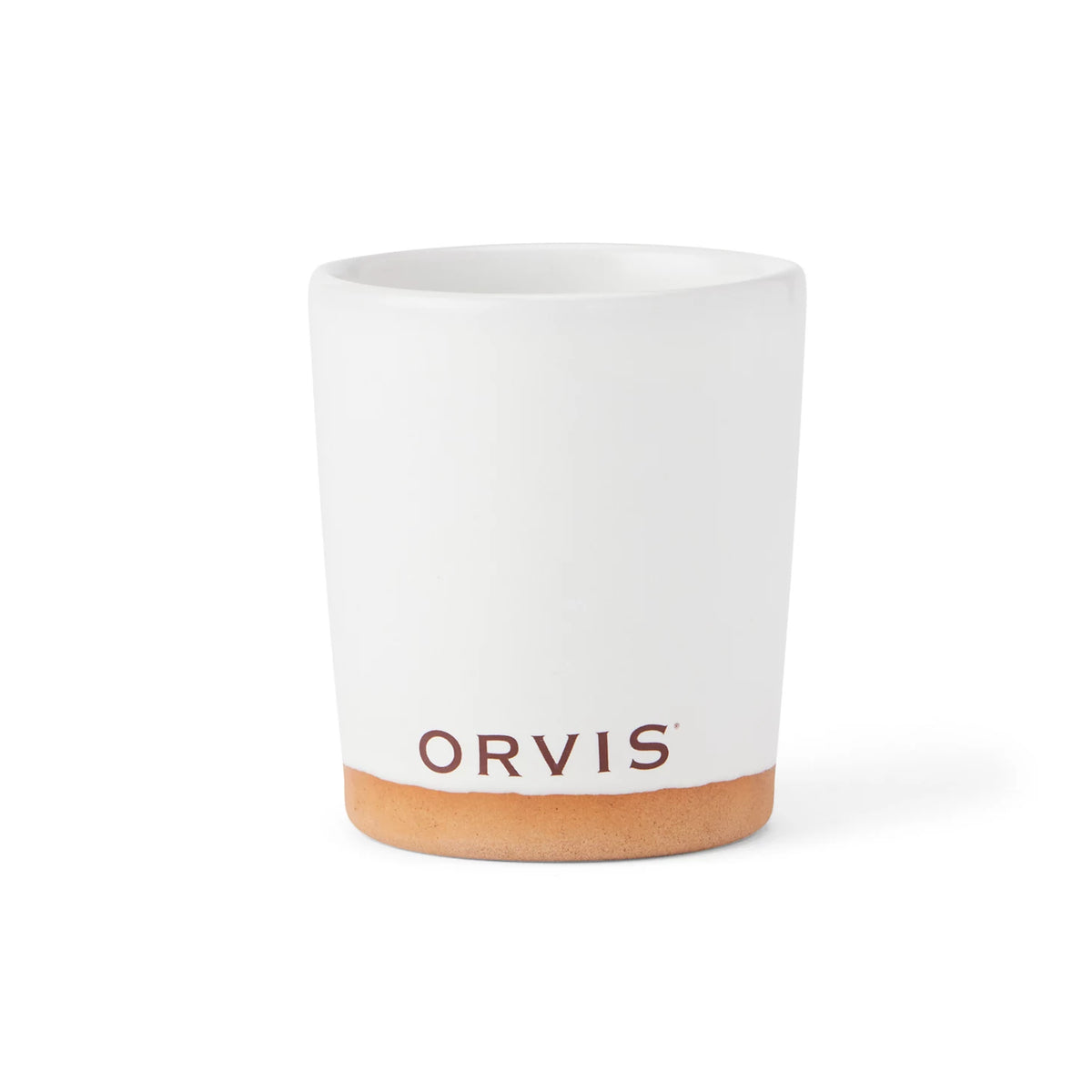 Grayling Ceramics Tumbler - Orvis Popular