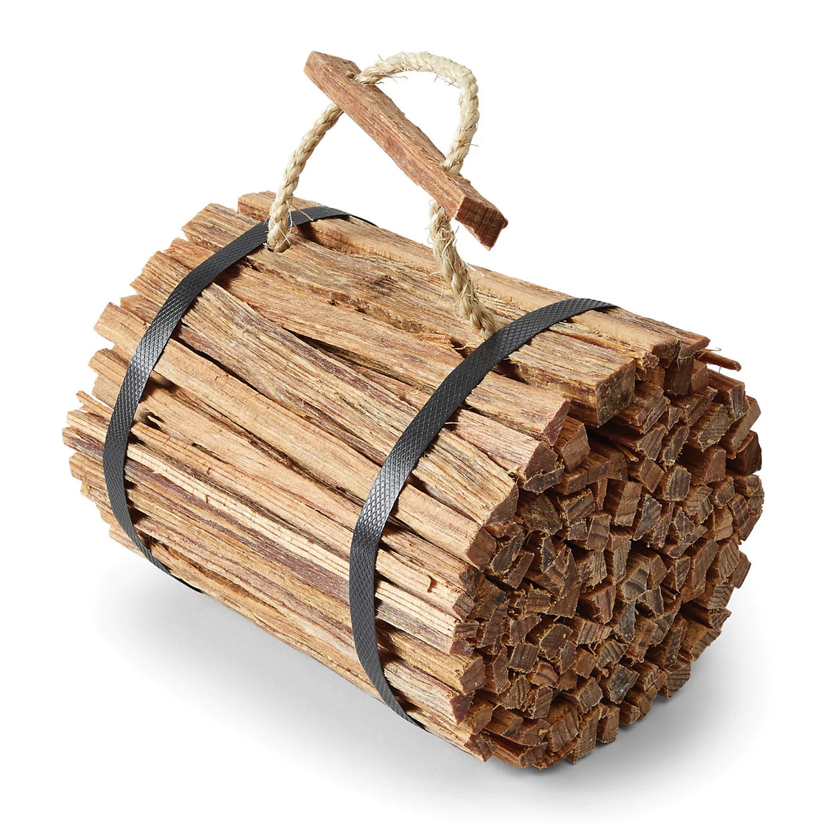 Fatwood Bundle - Orvis Trending