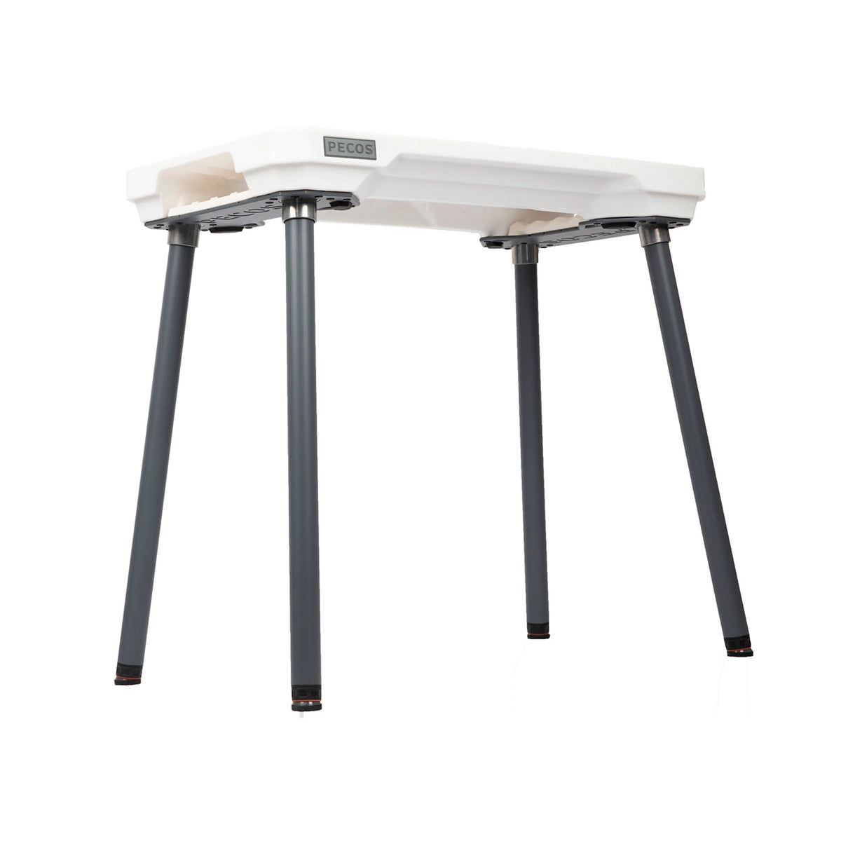 PECOS Convertible Outdoor Table - Orvis Signature