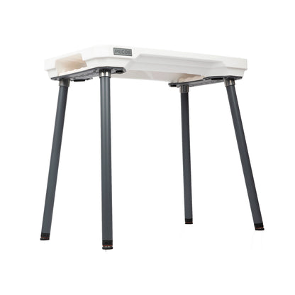 PECOS Convertible Outdoor Table - Orvis Signature