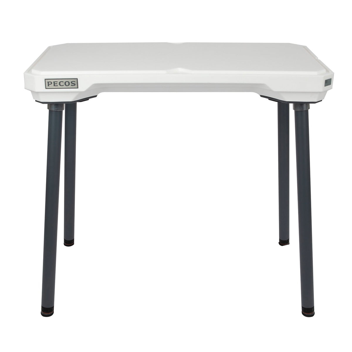 PECOS Convertible Outdoor Table - Orvis Signature
