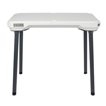 PECOS Convertible Outdoor Table - Orvis Signature