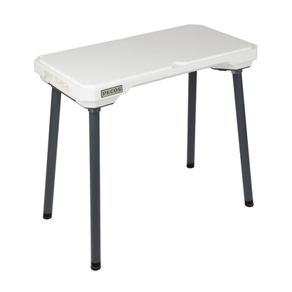 PECOS Convertible Outdoor Table - Orvis Signature