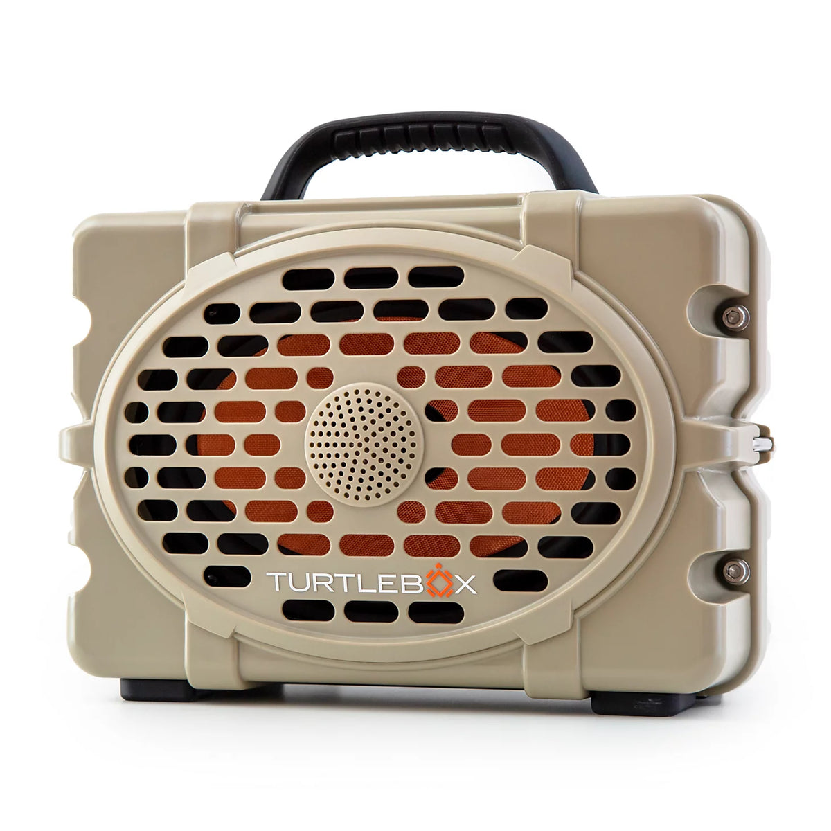 TURTLEBOX® Gen 3 Portable Speaker - Orvis Special Offer