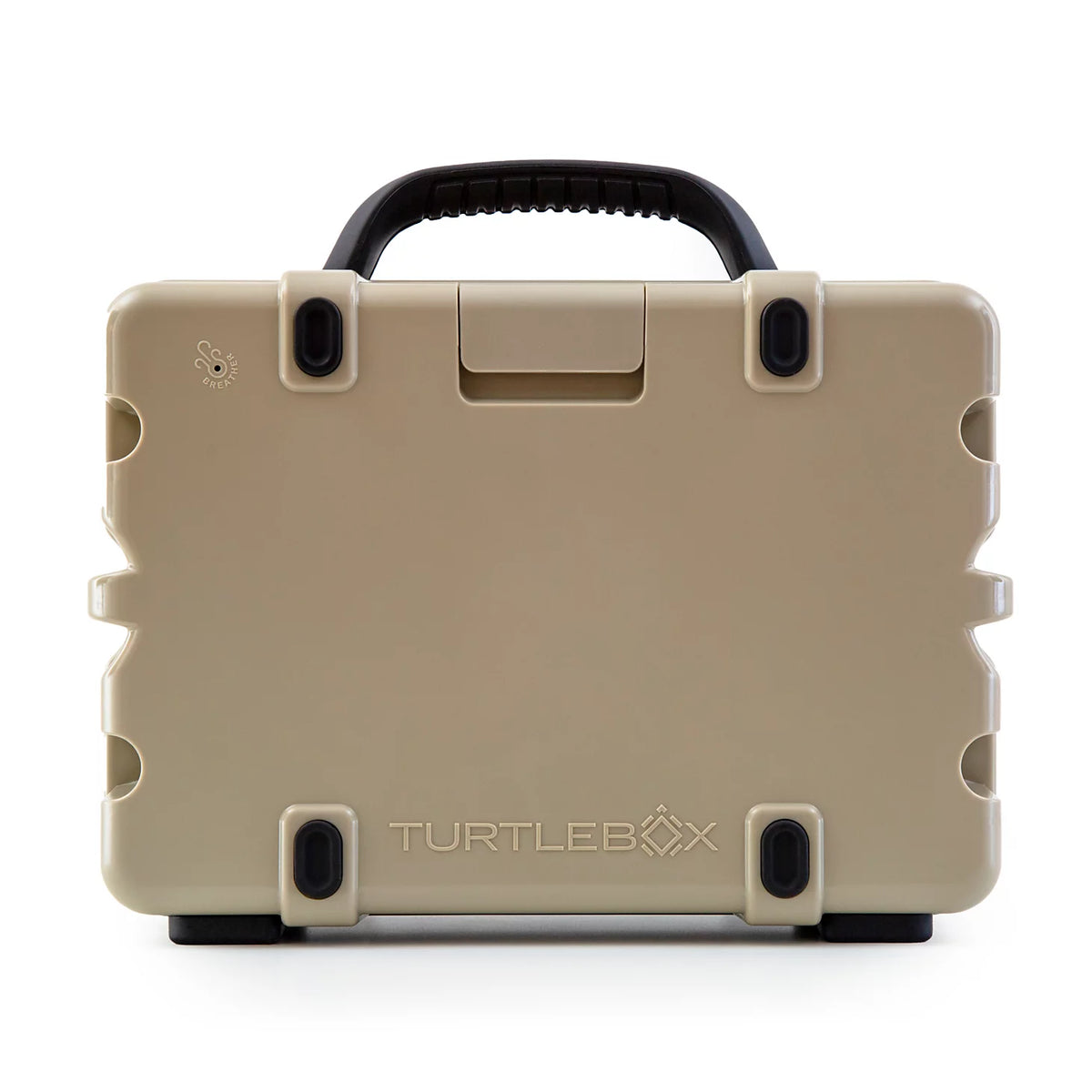 TURTLEBOX® Gen 3 Portable Speaker - Orvis Special Offer