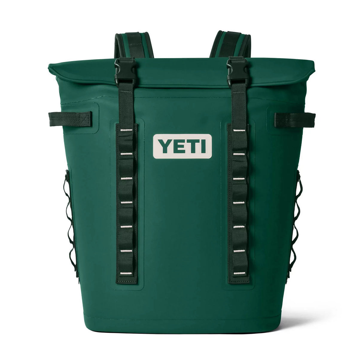 YETI Hopper® M20 Backpack Cooler - Orvis Best Seller