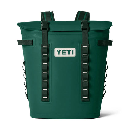 YETI Hopper® M20 Backpack Cooler - Orvis Best Seller