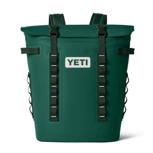 YETI Hopper® M20 Backpack Cooler - Orvis Best Seller