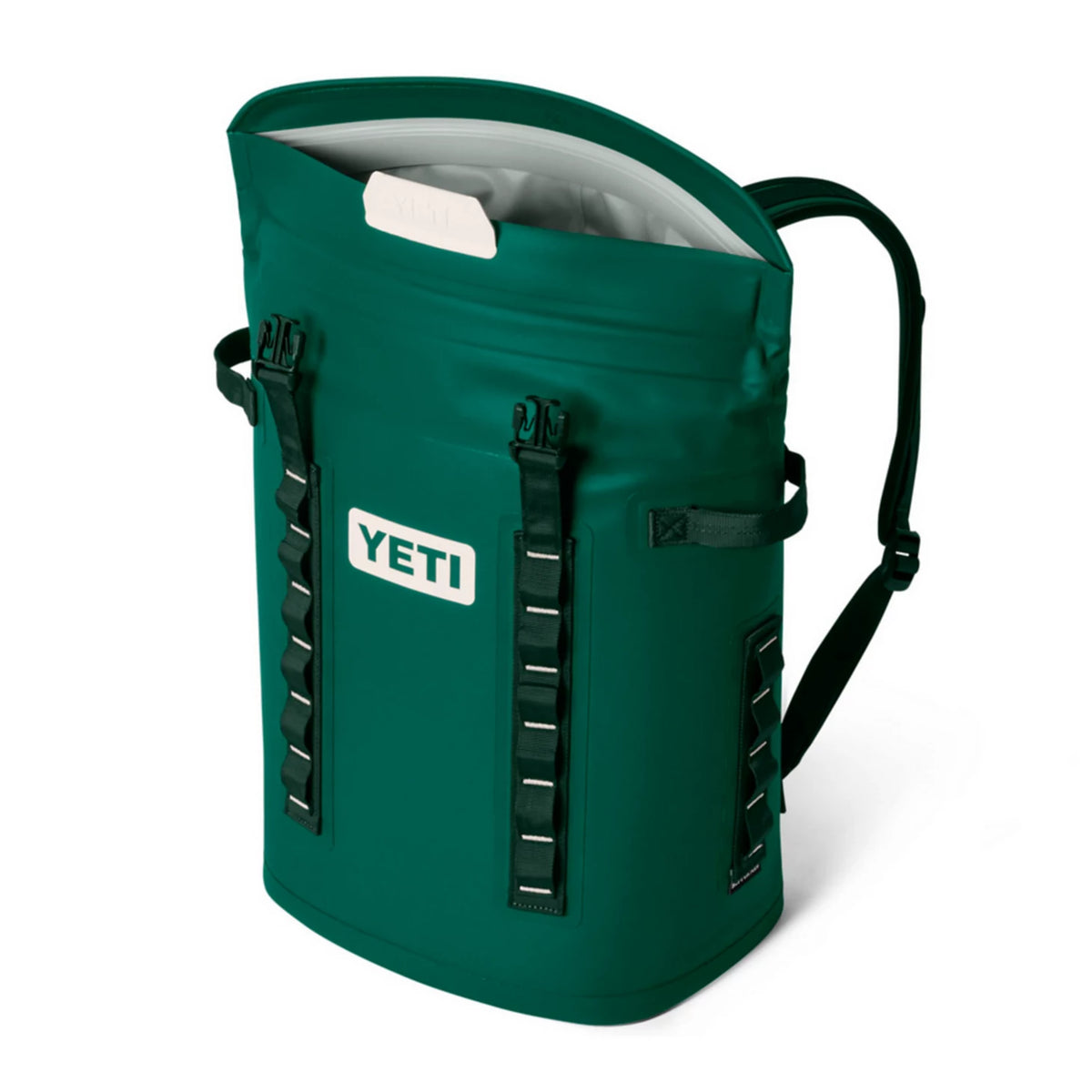 YETI Hopper® M20 Backpack Cooler - Orvis Best Seller