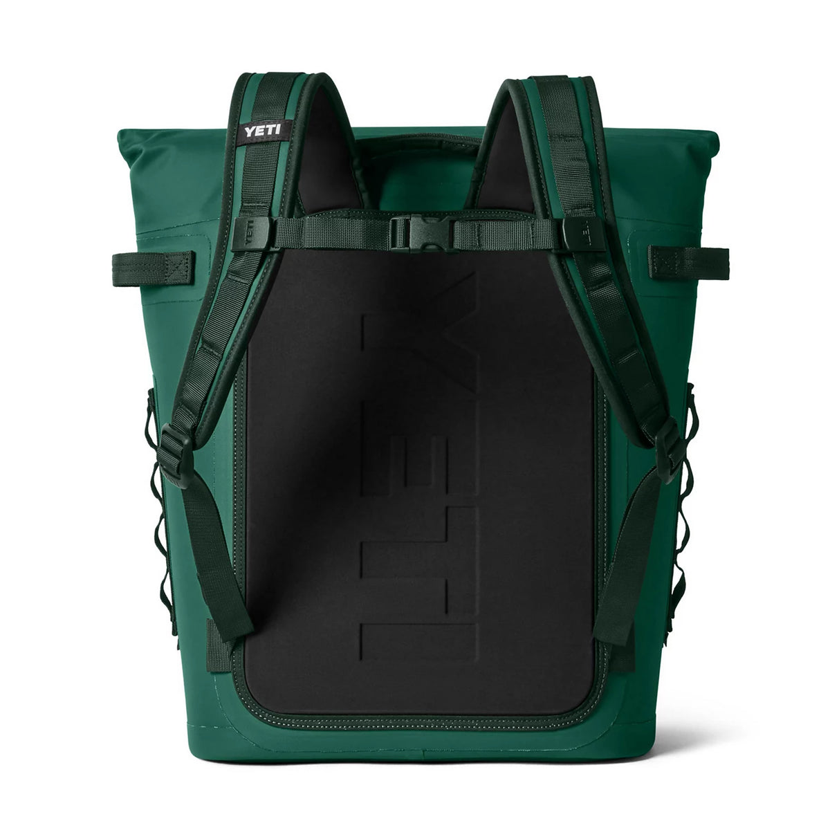YETI Hopper® M20 Backpack Cooler - Orvis Best Seller