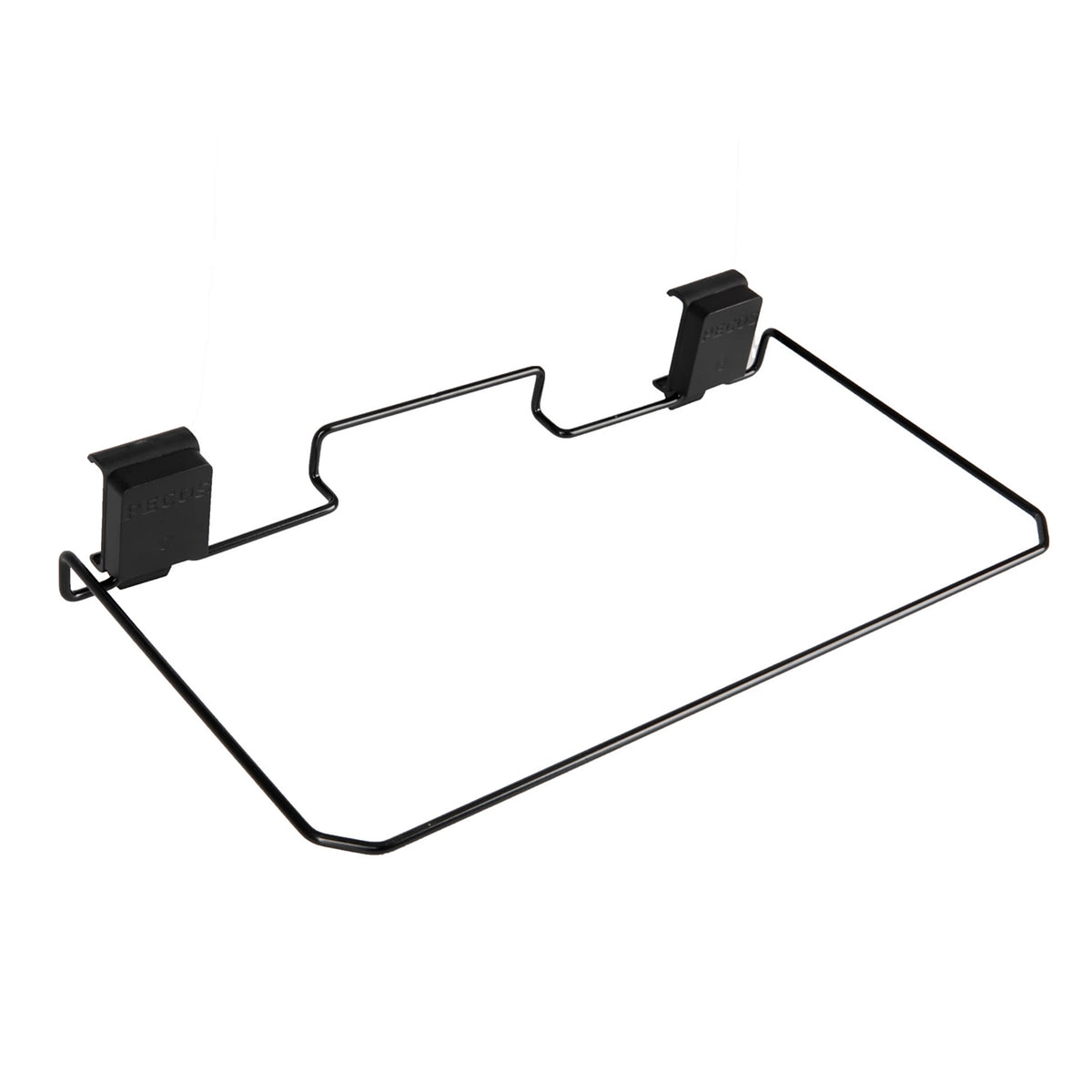 PECOS Outdoor Table Trash Ring - Orvis Great Value