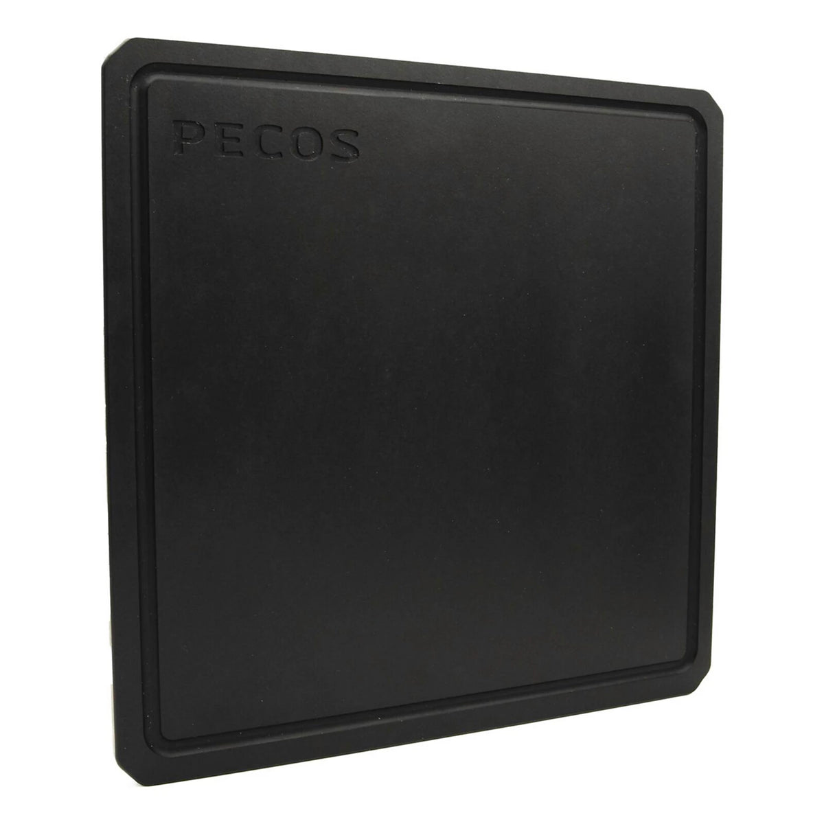 PECOS Outdoor Table Heat Shield Cutting Board - Orvis Classic