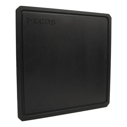 PECOS Outdoor Table Heat Shield Cutting Board - Orvis Classic