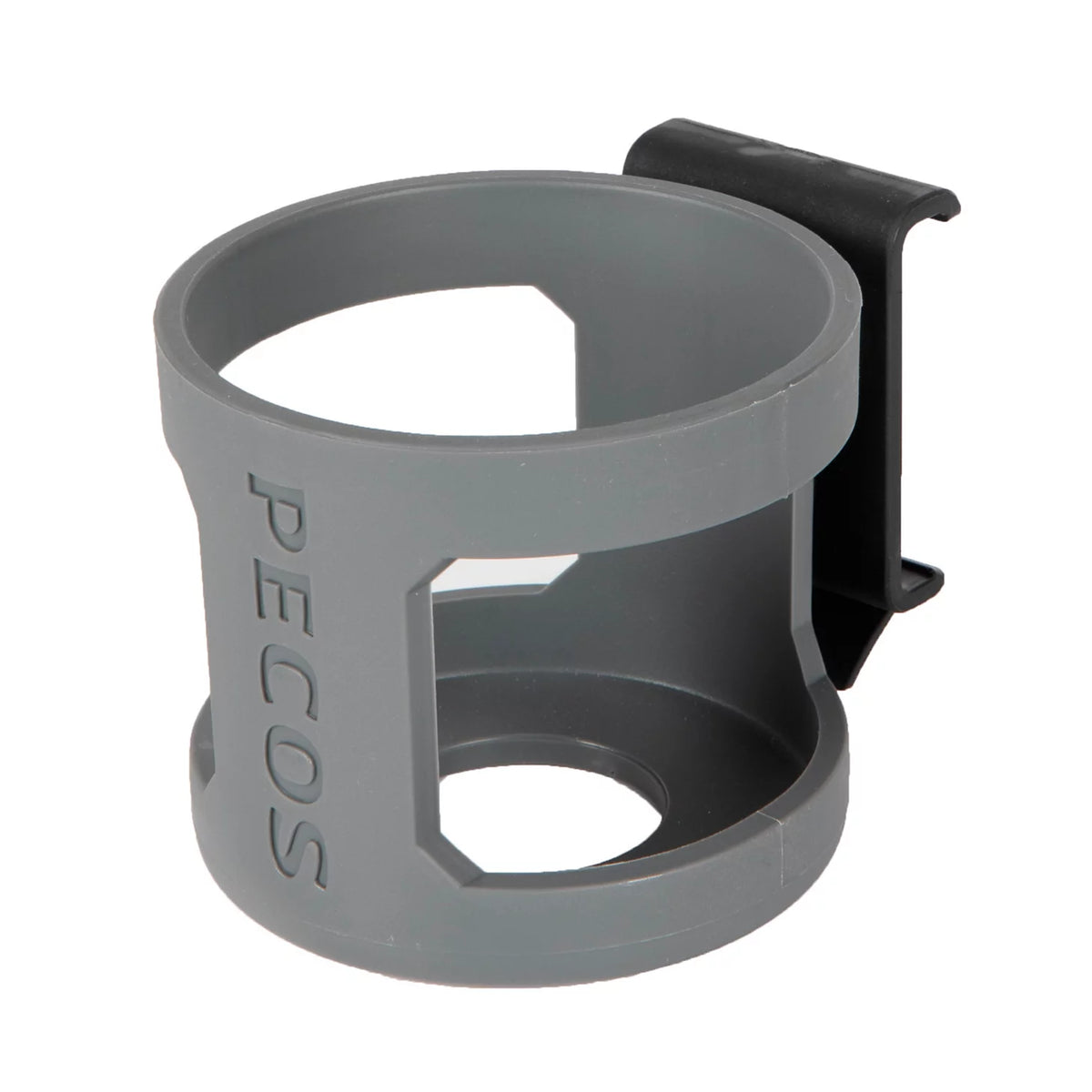 PECOS Outdoor Table Beverage Holder - Orvis Great Value