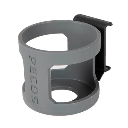 PECOS Outdoor Table Beverage Holder - Orvis Great Value
