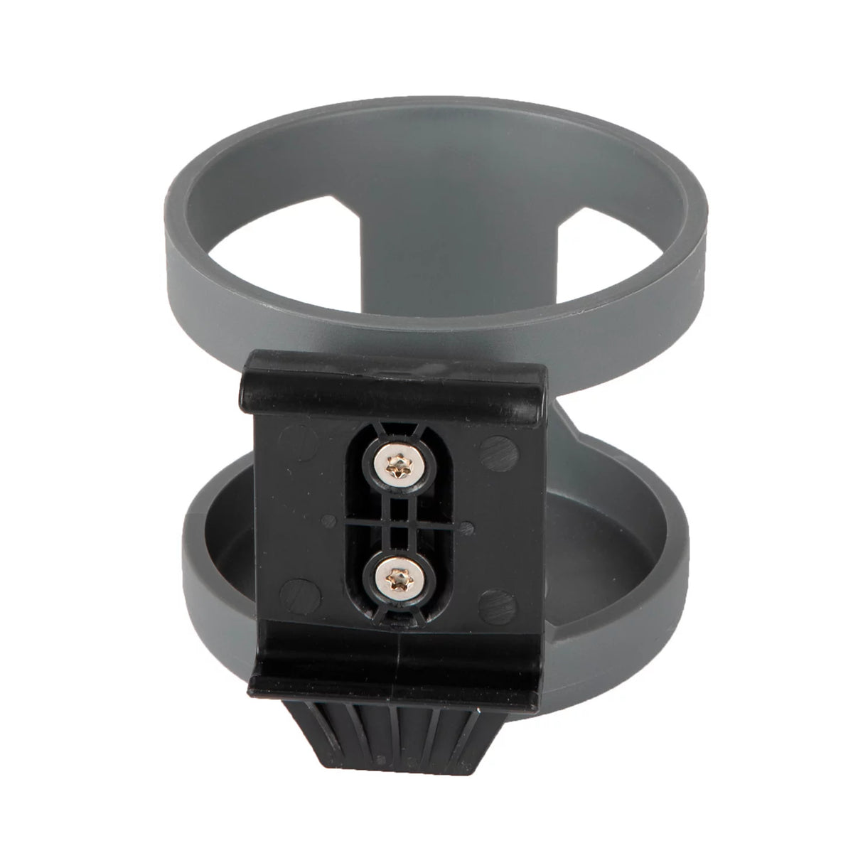PECOS Outdoor Table Beverage Holder - Orvis Great Value