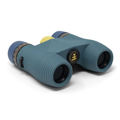 Nocs Waterproof 10x25 Binoculars - Orvis Featured