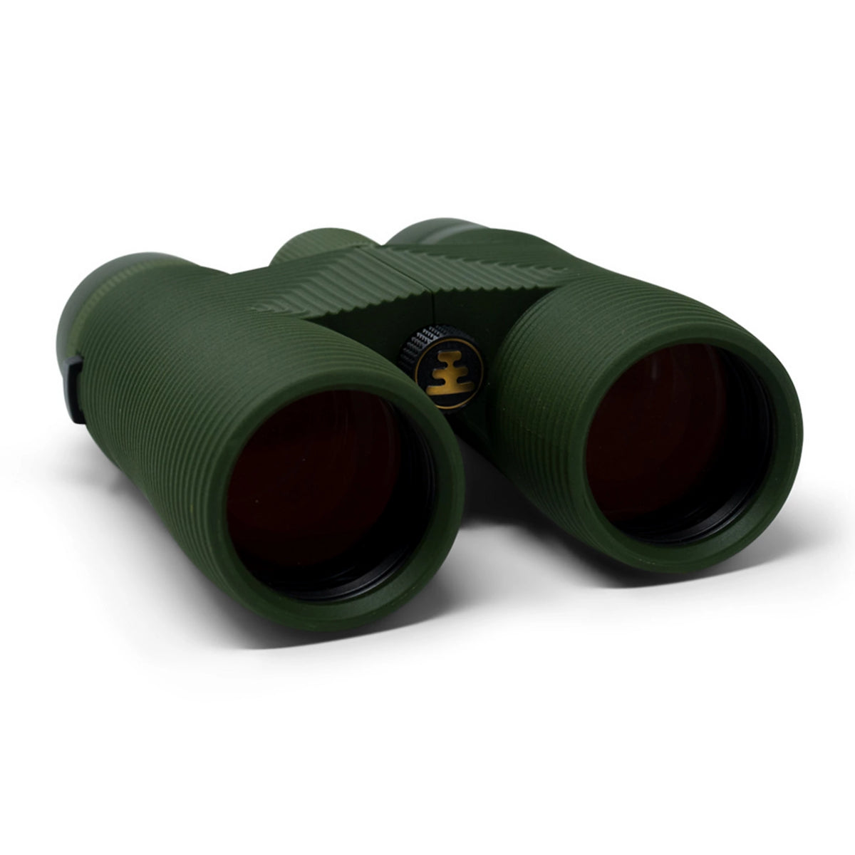 Nocs Pro-Issue 8x42 Binoculars - Orvis Top Pick