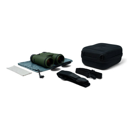 Nocs Pro-Issue 8x42 Binoculars - Orvis Top Pick