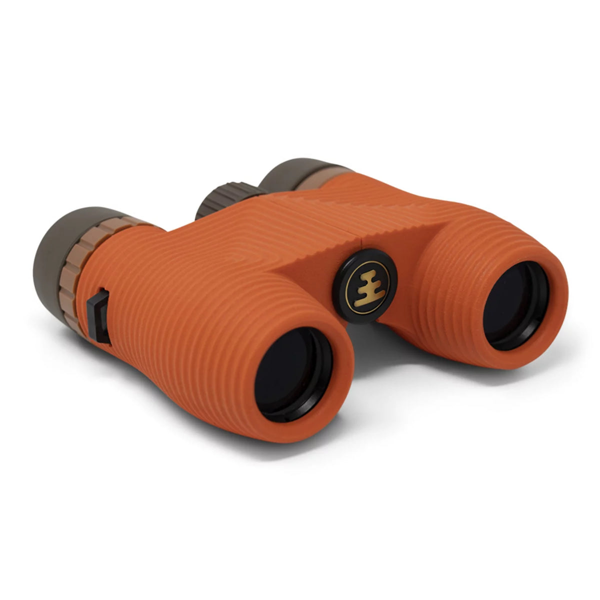 Nocs Waterproof Binoculars - Orvis Top Pick