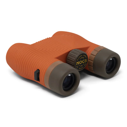 Nocs Waterproof Binoculars - Orvis Top Pick
