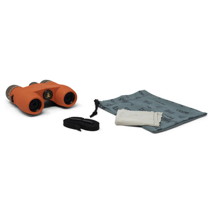 Nocs Waterproof Binoculars - Orvis Top Pick