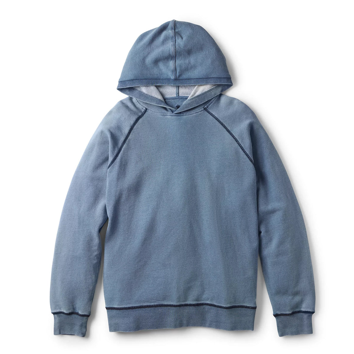 Men's Indigo Hoodie - Orvis Deals