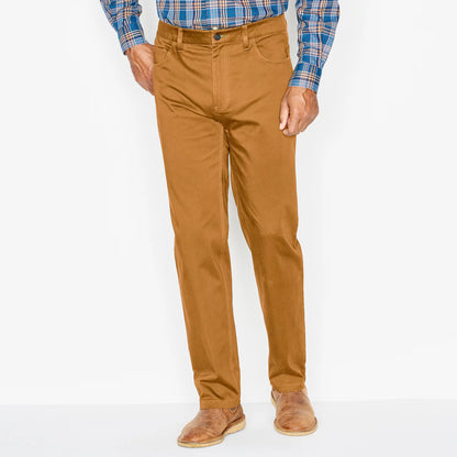 Stretch Tech Moleskin 5-Pocket Pants - Orvis Hot Sale