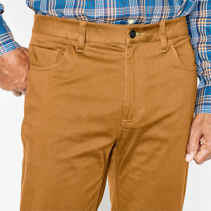 Stretch Tech Moleskin 5-Pocket Pants - Orvis Hot Sale