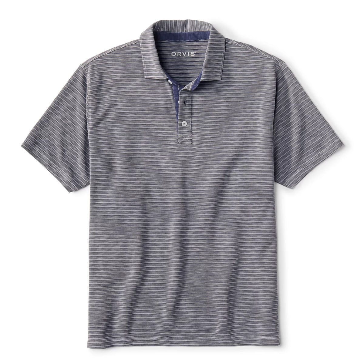 Three Forks Polo - Orvis Smart Buy